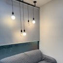 비비드 속눈썹 이미지