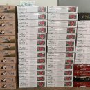 하남동행정복지센터 이미지