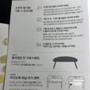 올리비아네일 - 하남시 미사강변서로 16 | 올리비아네일