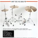 전통악기(중급) 이미지