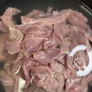 강아지 다이어트 수제간식 만들기 / 단호박 오리 안심 말이 / 칼로리 낮은 수제간식 / 쉬운 수제간식...