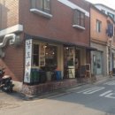 남도분식서촌점 | 누상동 경복궁역 남도분식