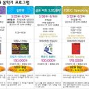 수원국제어학원