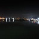 늑도낚시편의점 이미지