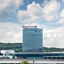 처인구보건소 이미지