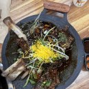 다온뼈해장국 | 조치원 다온 뼈해장국 두번째 방문 ! (내돈내산 ! 현지인 찐맛집)