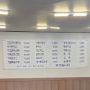 오박사네돈까스집