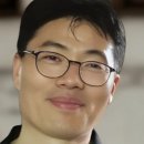 봄메디칼 네이버블로그