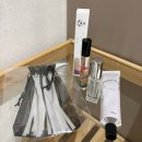 커피퍼퓸 | [아로마팰리스] 화성 향수공방 아로마팰리스 롤온 퍼퓸 &amp; 핸드크림 만들기 솔직 후기