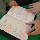 동동로L 이미지