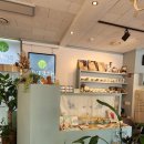 한사랑연합의원 이미지