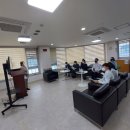 분당러스크재활병원 이미지