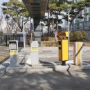 해운대경남아너스빌 이미지