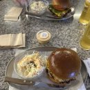 오토오아시스 다운점 | 25년 9월, 10월