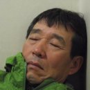 솔나무집 콘도 | 20120301~07 울릉도 트레킹 후기 1부