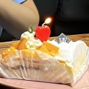 교촌치킨 온천점 이미지