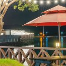 비토섬오토캠핑장 이미지