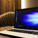 남영모텔 이미지