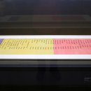 뮤지엄 산(페이퍼갤러리) 이미지