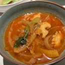 여*만 | 역삼역 저녁 맛집 도원반점에서 정석 중식 여 코스 후기