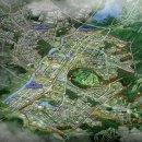 한국3M연구소 2 이미지