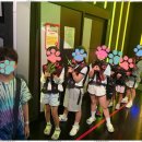 계명대마스터태권도 이미지