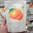 푸드딜라이트 이미지