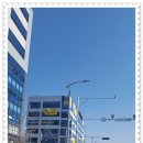 동한메디컬프라자 이미지