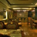 세르빌호텔 이미지