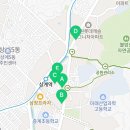 황금코다리 상계역점 이미지