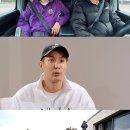 반상회 - 중구 하늘달빛로 90-7 | 반상회