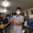 송재필 농장 네이버블로그