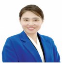 이규리 카카오 검색결과