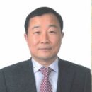 동진강낙농축산업협동조합 이미지