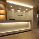 연세힐의원 이미지