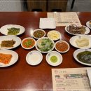 배방식당 이미지
