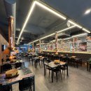 담꾸소 소고기화로 이미지