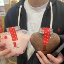 공차 일산벨라시타점