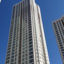 온의 롯데캐슬 스카이클래스 이미지