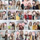 점핑75
