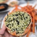 송정고택 | 60대 부부 모임 필독! 청송 명품 고택부터 산소 카페, 영덕 강구항 홍게까지 완벽했던 3일차 힐링 코스...