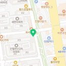 온누리보민당약국 이미지