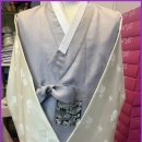 서울한복 이미지