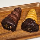 서신플레잉 | 부산 현대커넥트 고디바베이커리 오픈런 웨이팅 시간별웨이팅상황 솔직후기