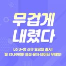 텔레콤 이미지