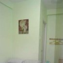 엘렌리조트 이미지