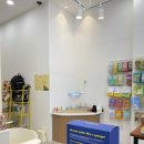 반자주 민락점 이미지