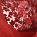 정이안한의원 이미지