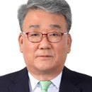 창원시설공단 운전직 노동조합 | [아웃소싱플랫폼] 2020년 12월 1주차 회원사 정보메일입니다- 12월 꼭 챙겨야할 지원금 프로그램 정리