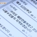 개미기획 이미지